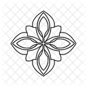 Design Background Abstract Icon