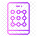 Pattern Nature Icon