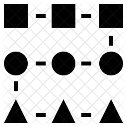 Pattern Icon