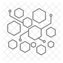 Pattern Structured Patterns Symbol