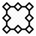 Pattern  Icon