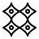 Pattern  Icon