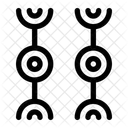 Pattern  Icon