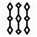 Pattern  Icon