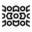 Pattern  Icon