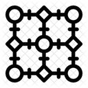 Pattern  Icon