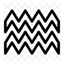 Pattern  Icon