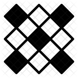 Pattern  Icon