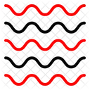 Pattern Abstract Texture Symbol