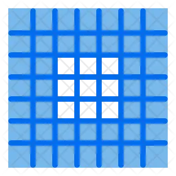 Pattern  Icon