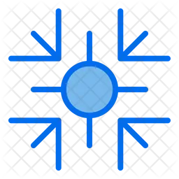 Pattern  Icon