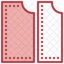 Pattern  Icon