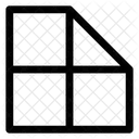 Pattern Texture Shape Texture Icon