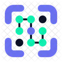 Pattern  Symbol