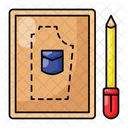 Untitled Icon