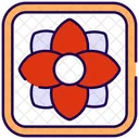 Pattern  Icon