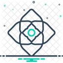 Pattern  Icon