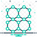 Pattern  Icon