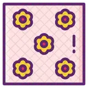 Pattern  Icon