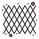 Pattern  Icon
