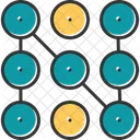 Pattern  Icon
