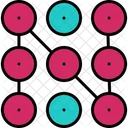 Pattern  Icon