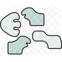 Pattern  Icon