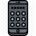 Pattern  Icon
