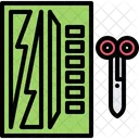 Pattern  Icon
