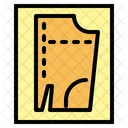 Pattern  Icon