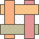 Pattern  Icon