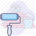 Pattern  Icon