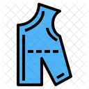 Pattern  Icon