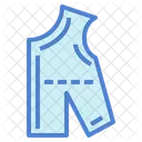 Pattern  Icon