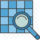 Pattern  Icon