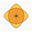 Pattern Icon