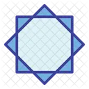 Pattern  Icon