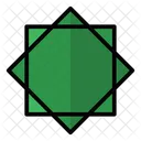 Pattern  Icon