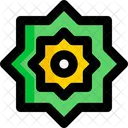 Pattern  Icon