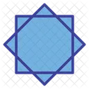 Pattern  Icon