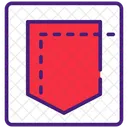 Pattern Icon