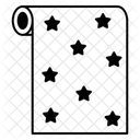 Pattern Paper Icon