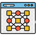 Pattern Recognition Pattern Recognition Icon