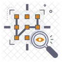 Pattern recognition  Symbol