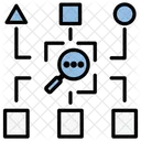 Pattern Recognition  Icon
