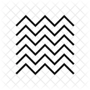 Patterns Pattern Design Pattern Symbol