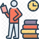 Pauken  Symbol