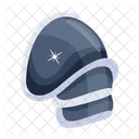 Pauldron Pauldron Armor Shoulder Pauldron Symbol