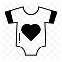 Brechen Symbol
