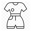 Brechen Symbol